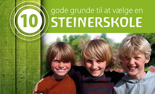 10-gode-grunde